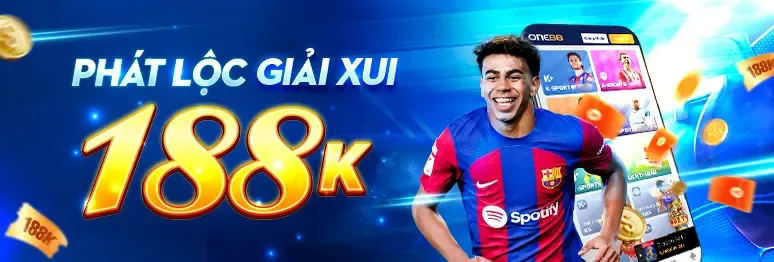 Chương trình VIP 567win nhà cái