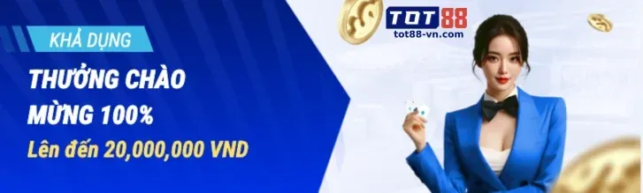 Hoàn trả hàng ngày tại 567win nhà cái