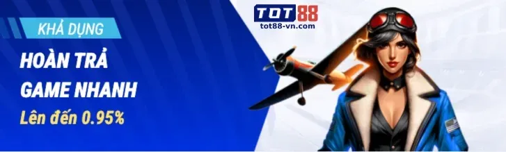 Người chơi tập trung và áp dụng mẹo chơi Baccarat