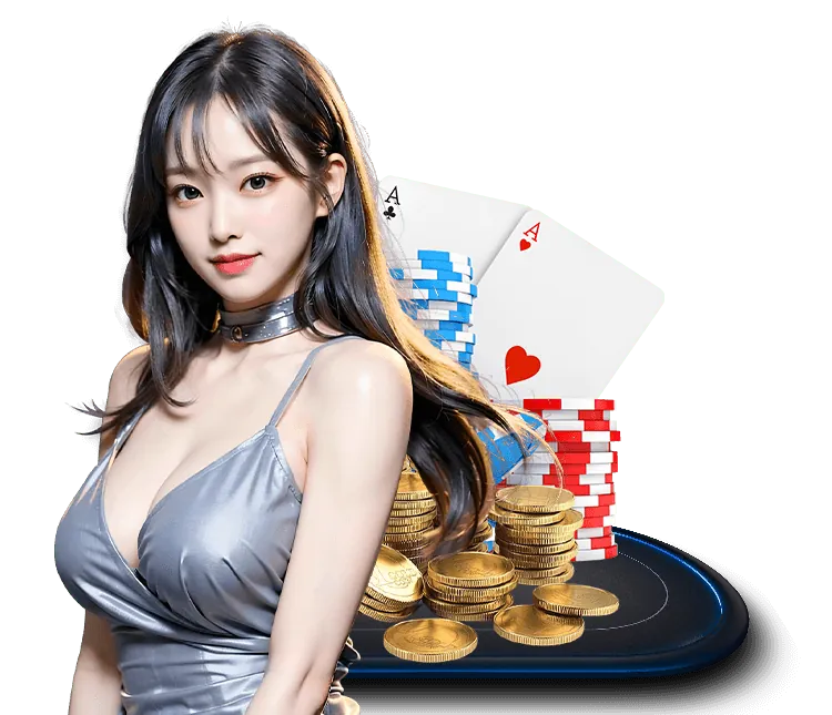 Các loại hình xổ số tại 567win nhà cái