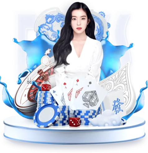 Hướng dẫn chơi game tại 567win nhà cái