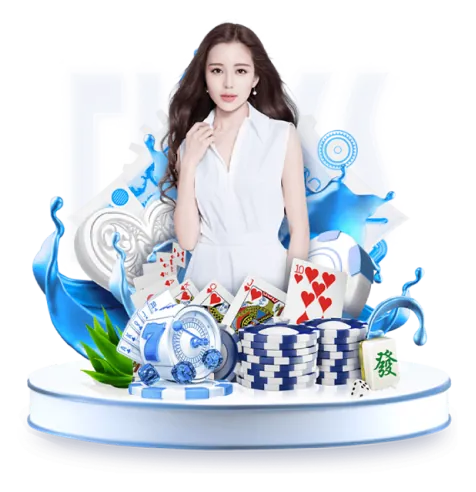 Tổng quan Điều Khoản Dịch Vụ 567win nhà cái