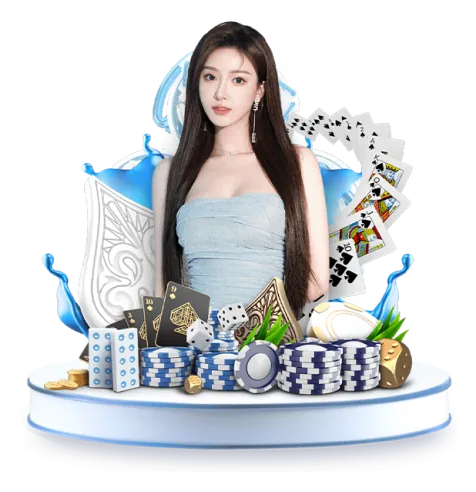 Xu hướng giải trí trực tuyến