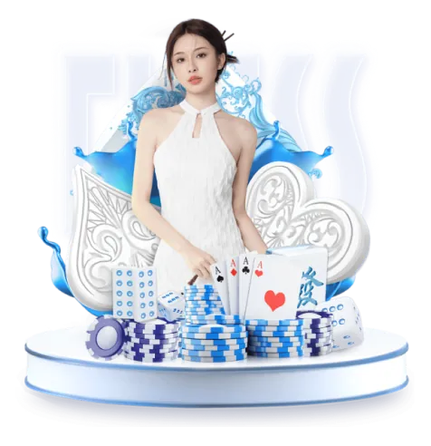 Hỗ trợ VIP tận tâm từ 567win nhà cái